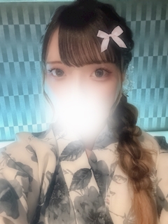 プロフィール写真2・星琉|PUB&CLUB Berry's.@・ベリーズ - 泉中央のキャバクラ