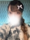 プロフィール写真2・星琉|PUB&CLUB Berry's.@・ベリーズ - 泉中央のキャバクラ