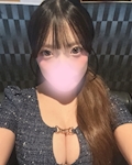 星琉
