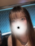 さき