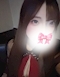 プロフィール写真1・星琉|PUB&CLUB Berry's.@・ベリーズ - 泉中央のキャバクラ