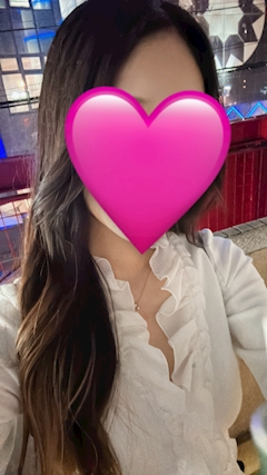 プロフィール写真1・桜井さな｜十三 キャバクラ・ビーパニック