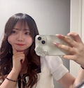 りり