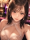 プロフィール写真2・七瀬　なる｜和花・ワカ - 安城の熟女パブ/熟女キャバクラ