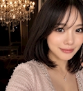 七瀬　なる