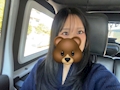 七瀬　なる
