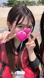 かんな