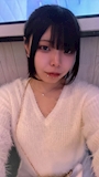 はるか