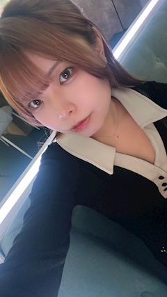 プロフィール写真4・はるか|Bar&Lounge MOANA・モアナ - 五反田のガールズバー