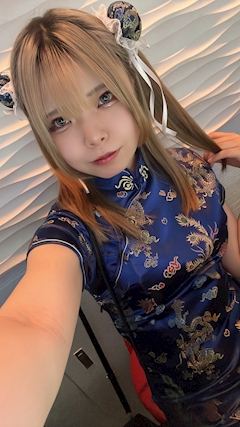 プロフィール写真8・はるか｜Bar＆Lounge MOANA・モアナ - 五反田のガールズバー