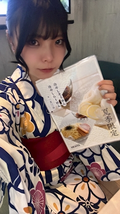 プロフィール写真10・はるか|Bar&Lounge MOANA・モアナ - 五反田のガールズバー
