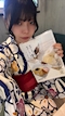 プロフィール写真10・はるか|Bar&Lounge MOANA・モアナ - 五反田のガールズバー