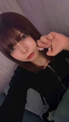 プロフィール写真3・はるか|Bar&Lounge MOANA・モアナ - 五反田のガールズバー