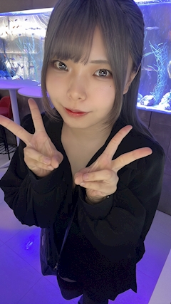 プロフィール写真2・はるか|Bar&Lounge MOANA・モアナ - 五反田のガールズバー