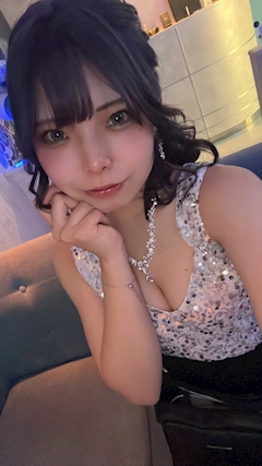 プロフィール写真6・はるか|Bar&Lounge MOANA・モアナ - 五反田のガールズバー