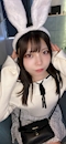 プロフィール写真12・はるか|Bar&Lounge MOANA・モアナ - 五反田のガールズバー