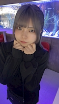 女の子の名前