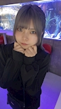 はるか