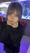 プロフィール写真1・はるか|Bar&Lounge MOANA・モアナ - 五反田のガールズバー