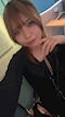 プロフィール写真5・はるか|Bar&Lounge MOANA・モアナ - 五反田のガールズバー