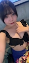プロフィール写真11・はるか|Bar&Lounge MOANA・モアナ - 五反田のガールズバー