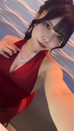 プロフィール写真7・はるか｜Bar＆Lounge MOANA・モアナ - 五反田のガールズバー