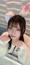 プロフィール写真13・はるか|Bar&Lounge MOANA・モアナ - 五反田のガールズバー