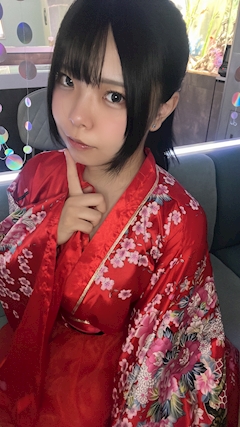 プロフィール写真9・はるか|Bar&Lounge MOANA・モアナ - 五反田のガールズバー