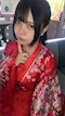 プロフィール写真9・はるか|Bar&Lounge MOANA・モアナ - 五反田のガールズバー