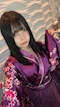 プロフィール写真8・はるか|Bar&Lounge MOANA・モアナ - 五反田のガールズバー