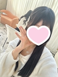ピックアップキャスト なぎさ Chou Chou 2 IKB 池袋東口店・シュシュ - 池袋東口のキャバクラ