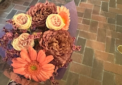 プロフィール写真6・💙カナ💙吉祥寺ミニスカOLドナルド💙｜NEW DONALD・ニュードナルド - 吉祥寺南口のガールズバー