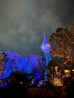 プロフィール写真4・💙カナ💙吉祥寺ミニスカOLドナルド💙｜NEW DONALD・ニュードナルド - 吉祥寺南口のガールズバー