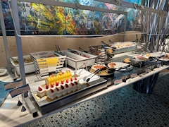 プロフィール写真8・💙カナ💙吉祥寺ミニスカOLドナルド💙｜NEW DONALD・ニュードナルド - 吉祥寺南口のガールズバー