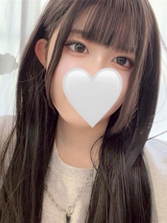 プロフィール写真1・もえ｜Girl's Bar ORIENS・オリエンス - 千歳烏山のガールズバー
