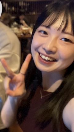 プロフィール写真1・りんか｜CLUB GARIMPO・ガリンポ - 錦糸町のキャバクラ