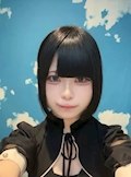 あまね