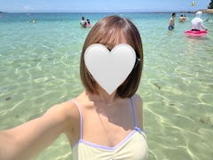 美沙嬉