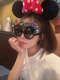美沙嬉