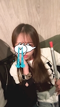 なな