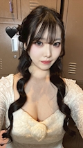 女の子の名前