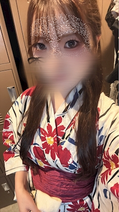 プロフィール写真3・かりな|MA CHERINA -REIRA Group-・マ シェリナ レイラグループ - 岐阜 柳ヶ瀬のキャバクラ