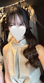 かりな