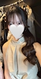 プロフィール写真1・かりな|MA CHERINA -REIRA Group-・マ シェリナ レイラグループ - 岐阜 柳ヶ瀬のキャバクラ