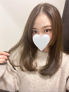 プロフィール写真1・ちさ｜Girl's Bar ORIENS・オリエンス - 千歳烏山のガールズバー
