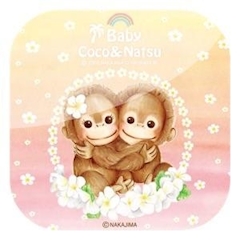 プロフィール写真1・みさ｜LaLa・ララ - 諏訪のキャバクラ