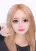 のあ