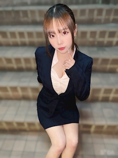 プロフィール写真3・ま い｜Girls lounge WINNERS・ウィナーズ - 国分町のガールズバー