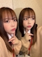 プロフィール写真4・ま い｜Girls lounge WINNERS・ウィナーズ - 国分町のガールズバー