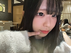 プロフィール写真4・ゆゆ|FLEUR・フルール - 千葉・富士見町のコンカフェ